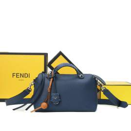 Picture of Fendi Handbags 2 _SKUfw237491348fw